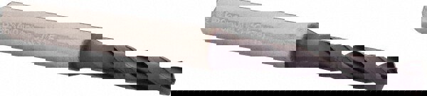 Screw Machine Length Drill Bit: 0.1693