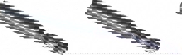 Screw Machine Length Drill Bit: 0.1732