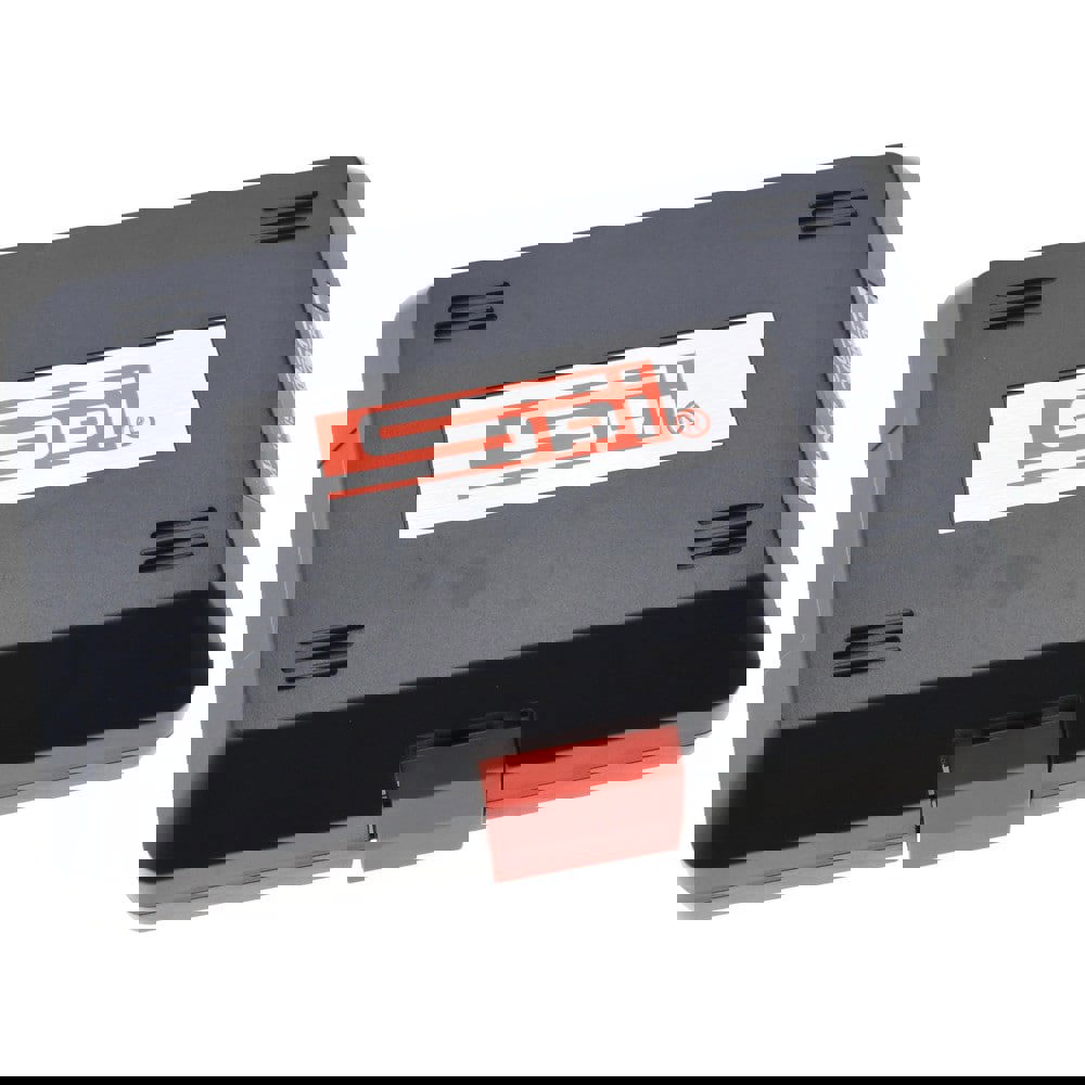 Class ZZ Plug Gage Set: 0.011 to 0.06