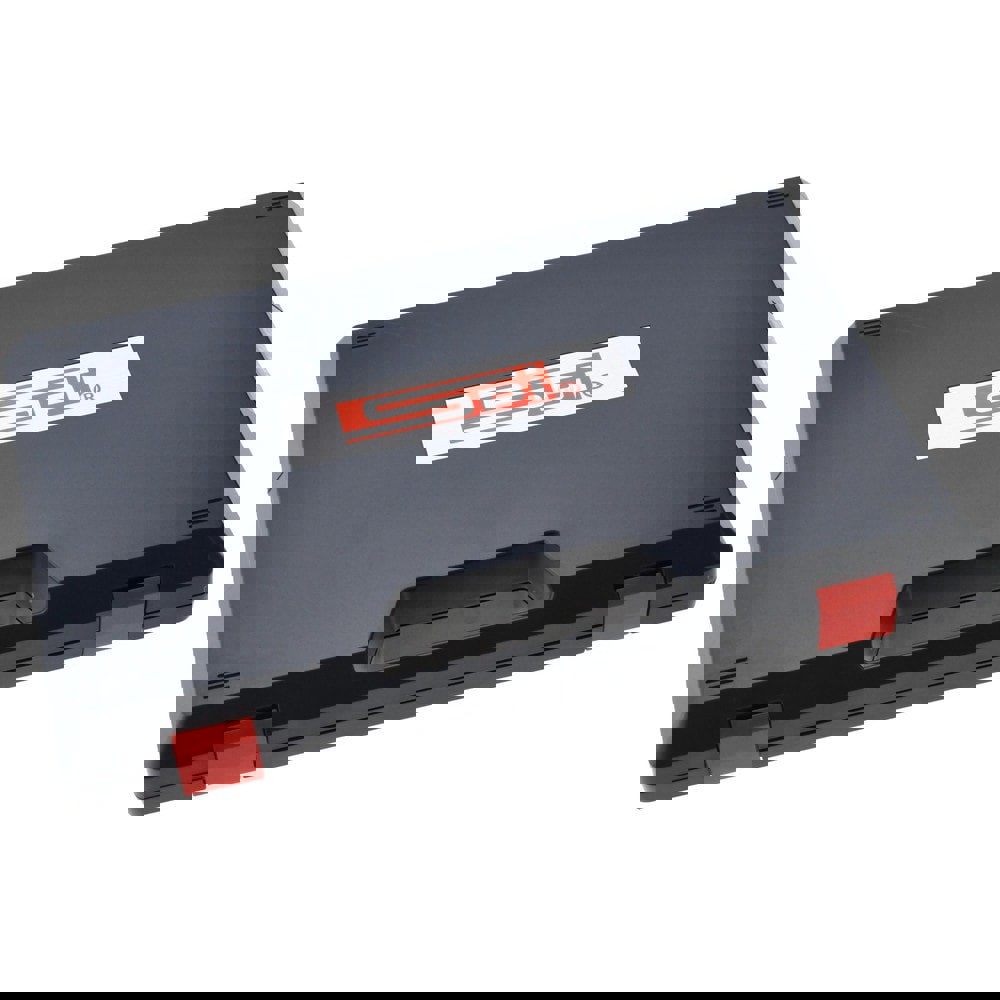 Class ZZ Plug Gage Set: 0.251 to 0.5