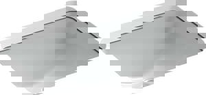 18X12 VC UM LAV *LADENA ICGR