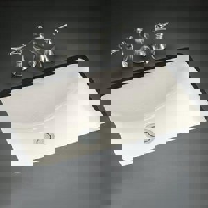 18X12 VC UC LAV *LADENA BISC