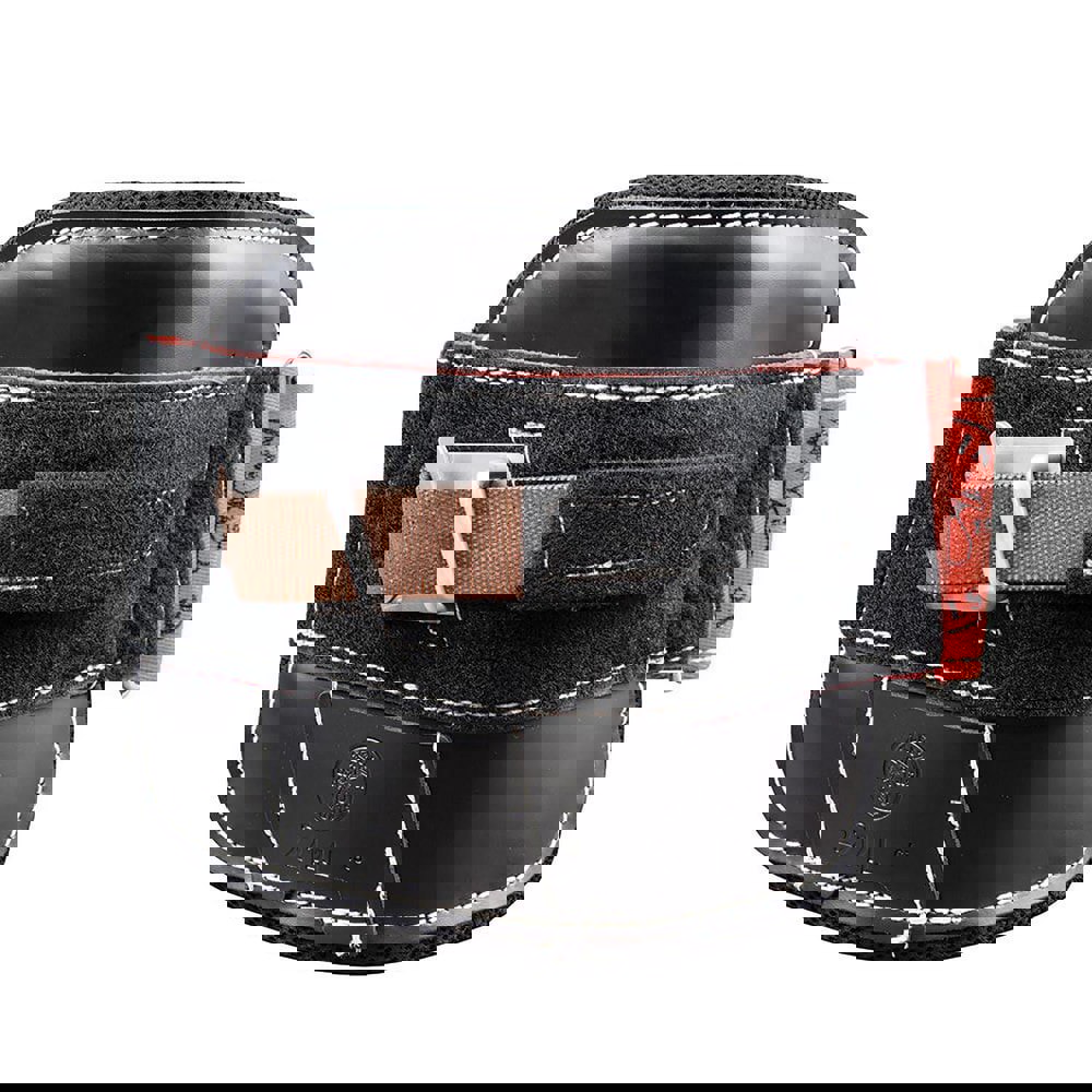 Fall Protection Accessories; Material: L