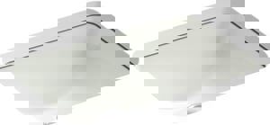 *LADENA 18X12 UC VC LAV