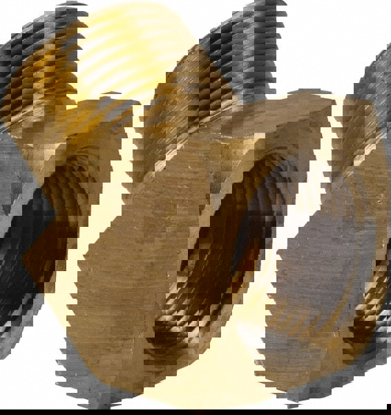 Industrial Pipe 45 &deg; Street Elbow: 3/4