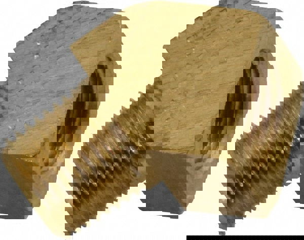 Industrial Pipe 45 &deg; Street Elbow: 1/8