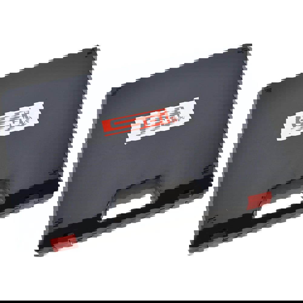 Class ZZ Plug Gage Set: 0.833 to 0.916