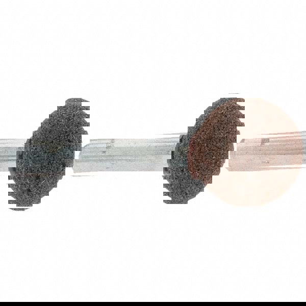 Mounted Point: 1-1/4