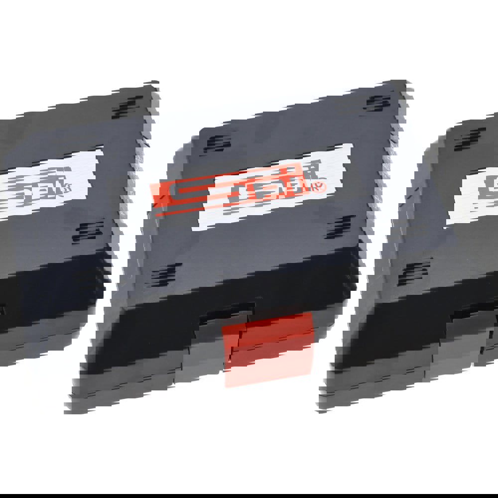 Class ZZ Plug Gage Set: 0.011 to 0.06