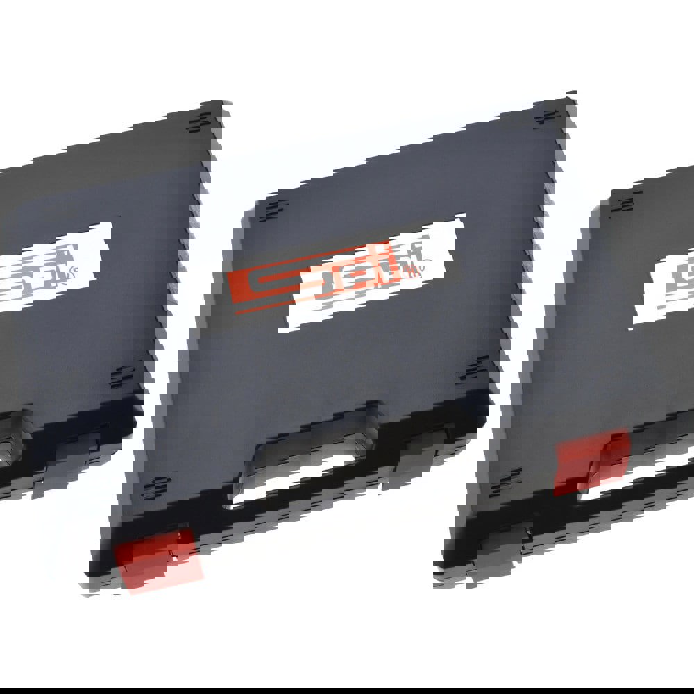 Class ZZ Plug Gage Set: 0.061 to 0.25