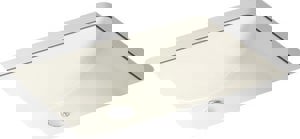 21X14 VC UC LAV *LADENA BISC