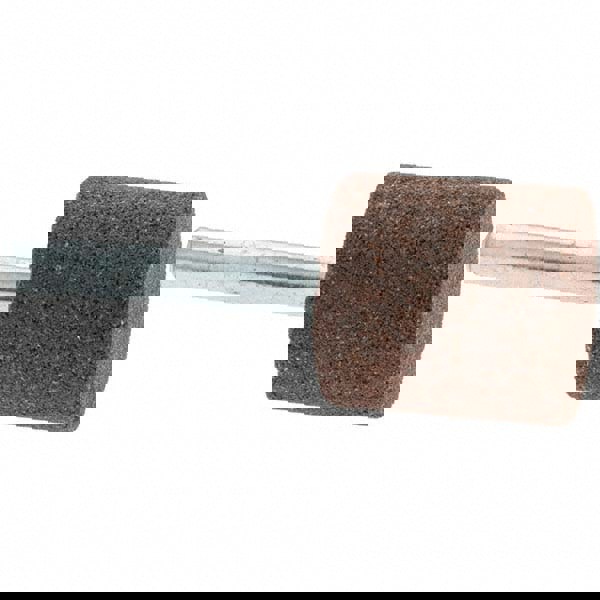 Cutoff Insert: 12X14NPT T10C