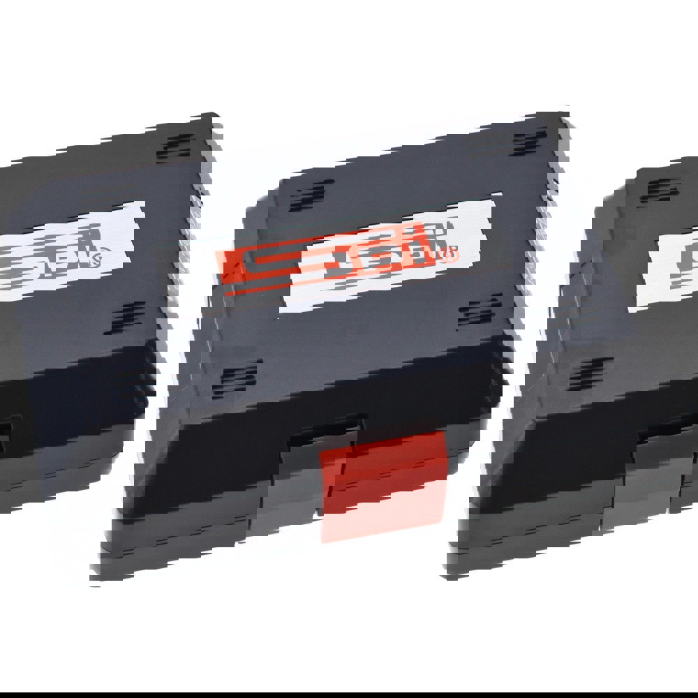 Class ZZ Plug Gage Set: 0.011 to 0.06