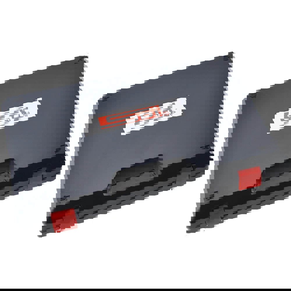 Class ZZ Plug Gage Set: 0.251 to 0.5