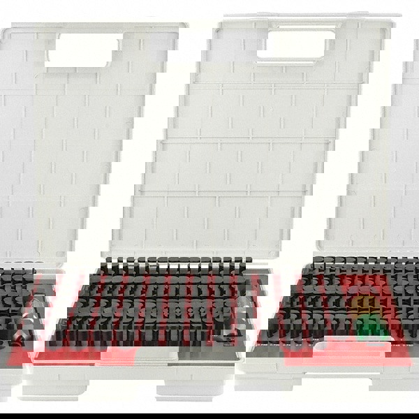 Class ZZ Plug Gage Set: 0.626 to 0.75