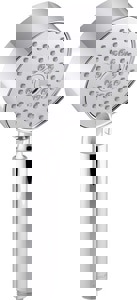 CCY 1.75 MFUNC H/SHWR CP *PURIST