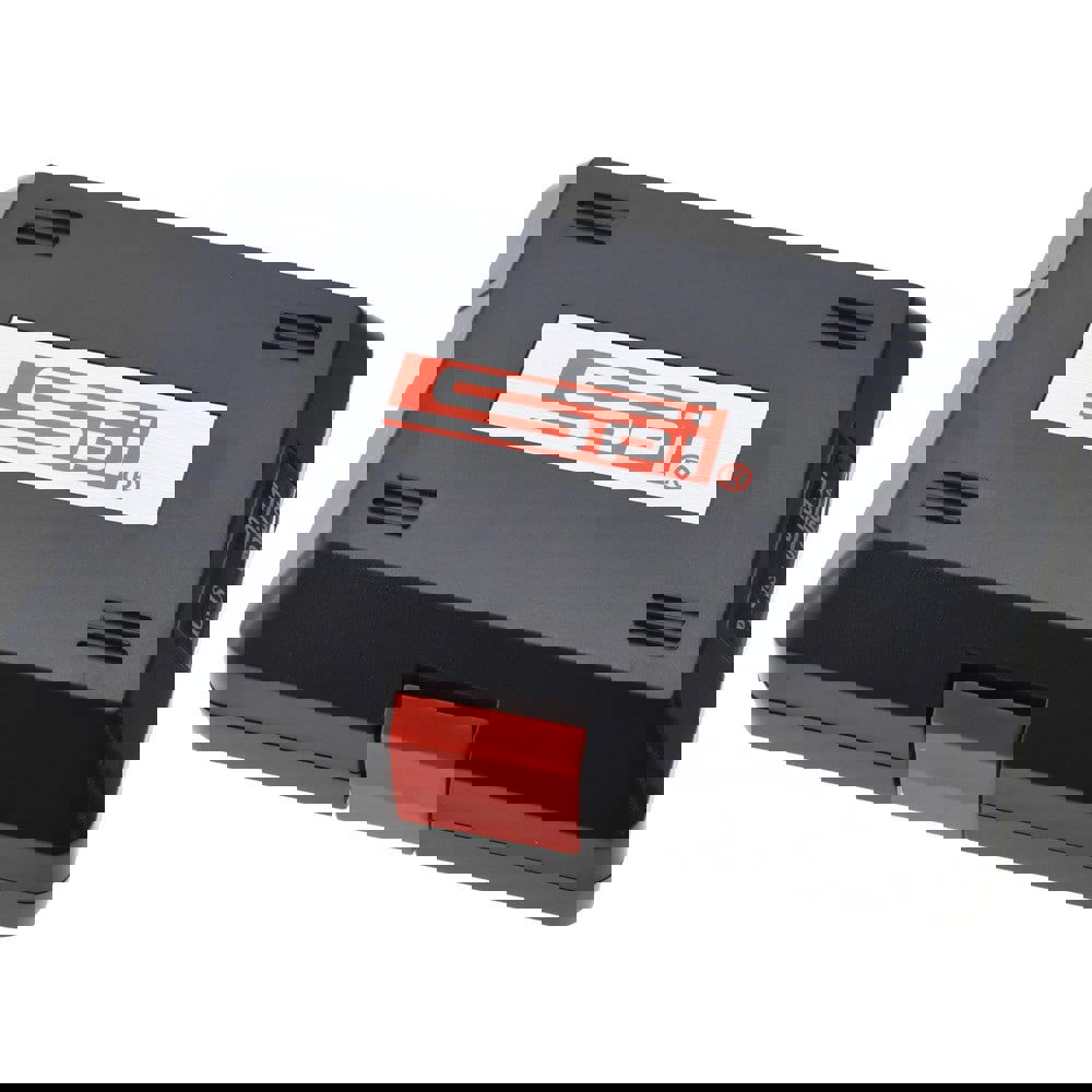 Class ZZ Plug Gage Set: 0.011 to 0.06