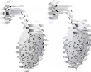 CCN 2.5 GPM MFUNC SHWRHD *PURIST CP