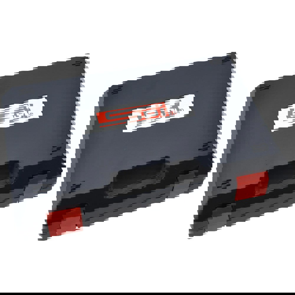 Class ZZ Plug Gage Set: 0.061 to 0.25