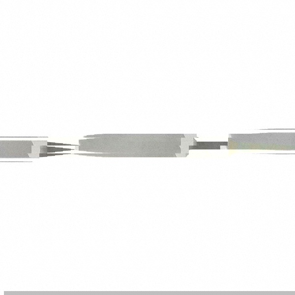 American-Pattern File: 10