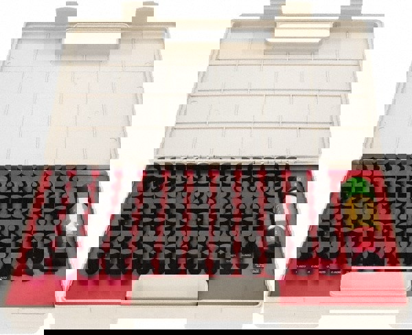 Class ZZ Plug Gage Set: 0.751 to 0.832