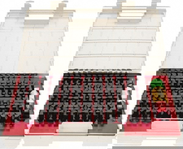 Class ZZ Plug Gage Set: 0.833 to 0.916