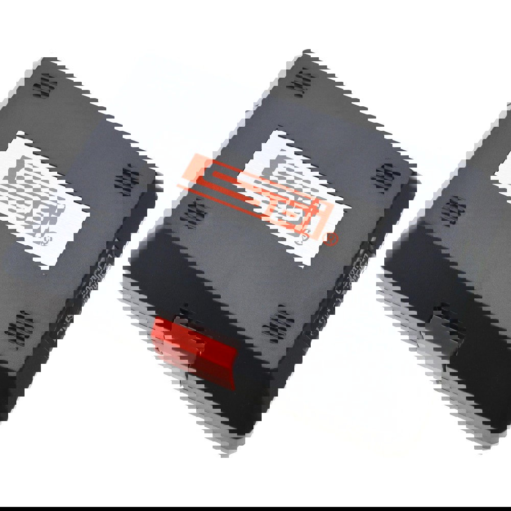 Class ZZ Plug Gage Set: 0.2 to 1.28 mm Range, 55 Pc