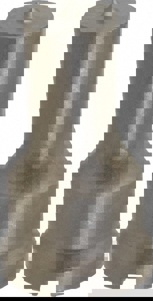 13/16 Inch Wide Oblong Ironworker Punch