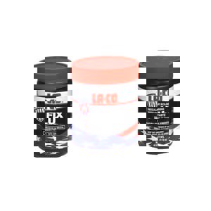 LF 4OZ REG FLUX BIC PASTE