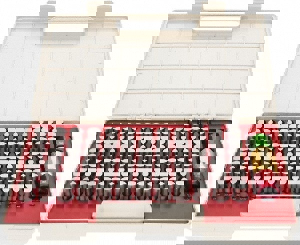 Class ZZ Plug Gage Set: 21 to 22.48 mm Range, 75 Pc