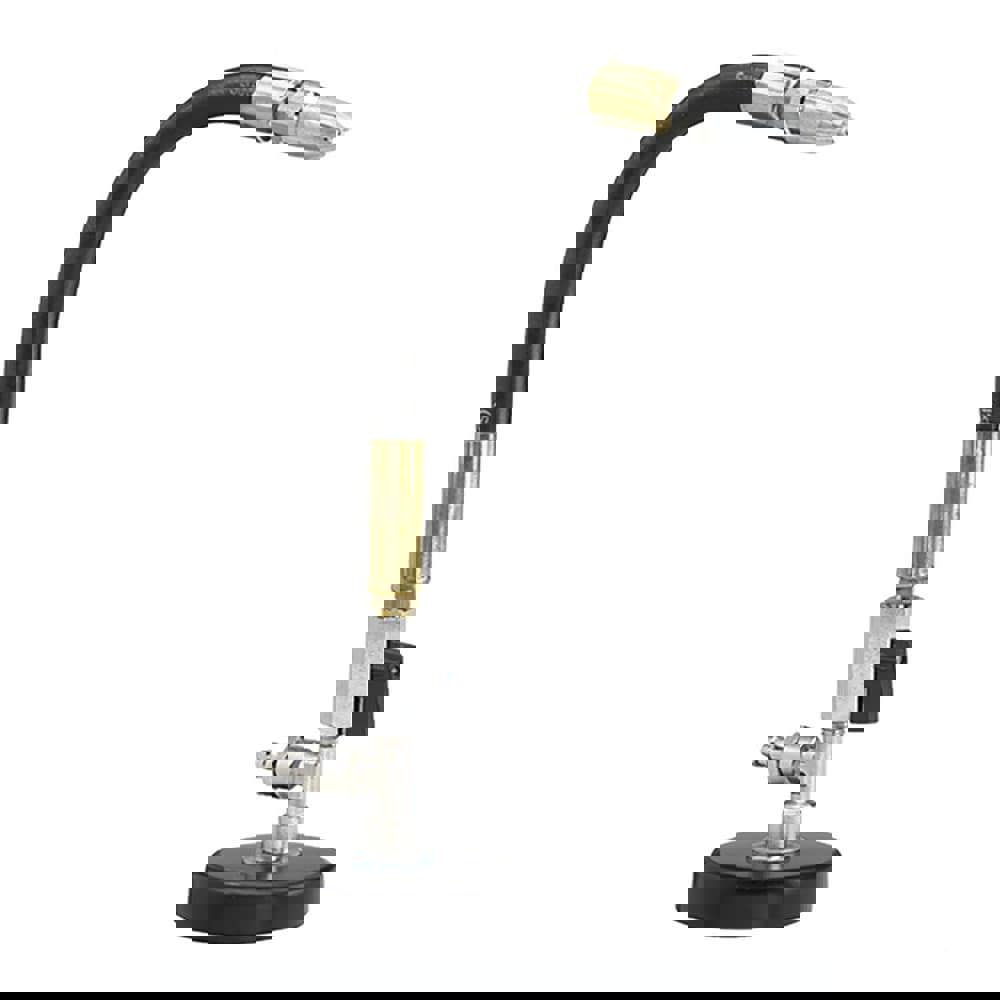 Blow Gun Flexblow with Magnetic Base