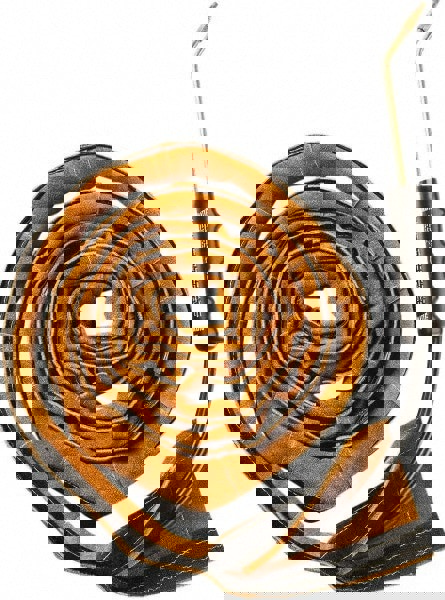 Welding Cable Covers