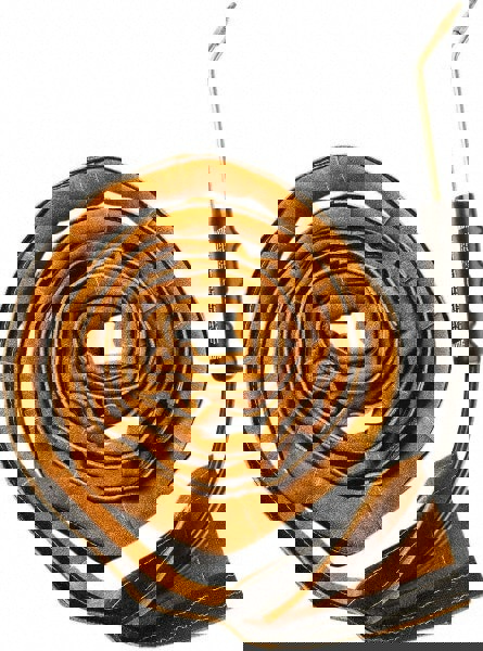 Welding Cable Covers