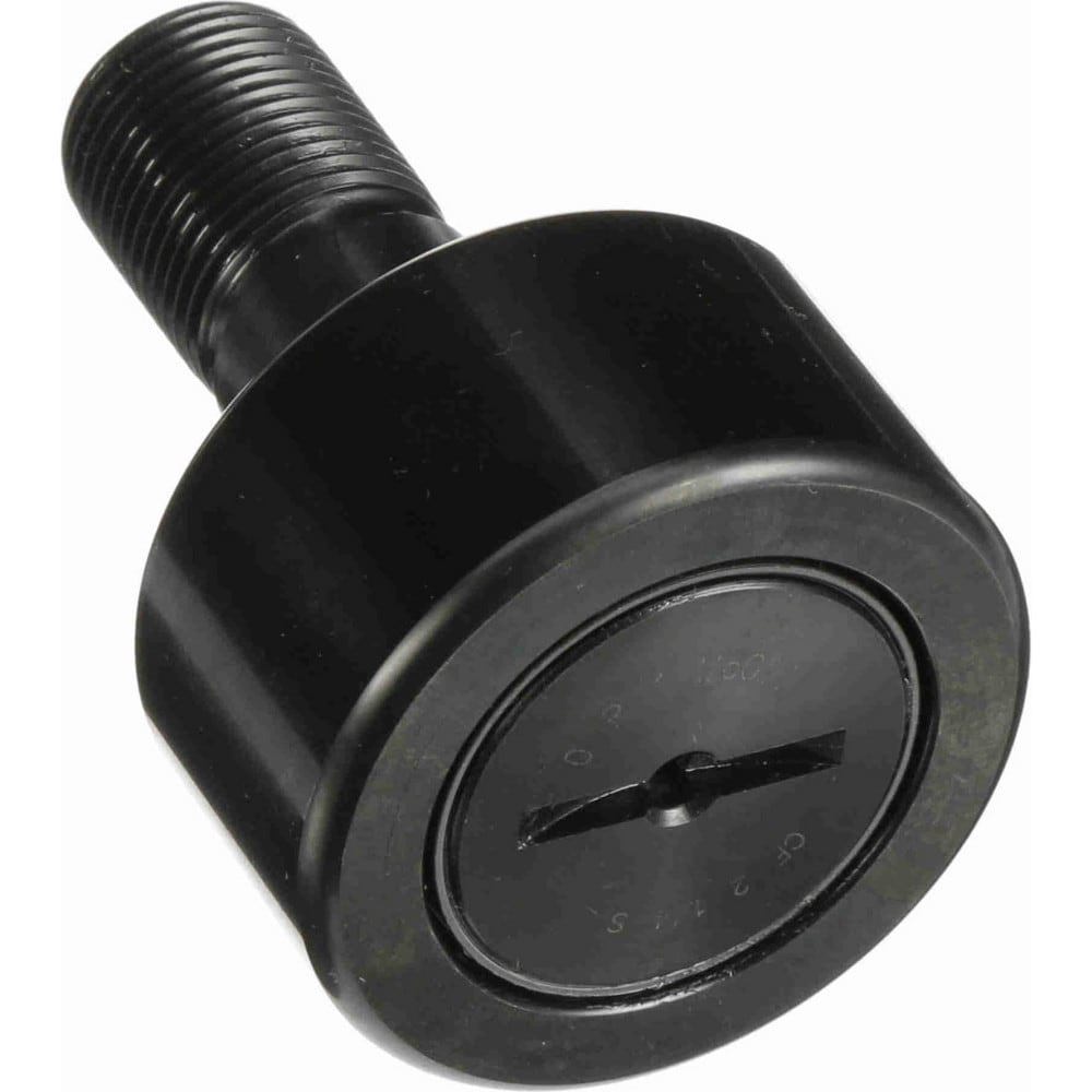 Plain Cam Follower: 2.25