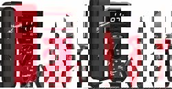 Multimeters, Digital