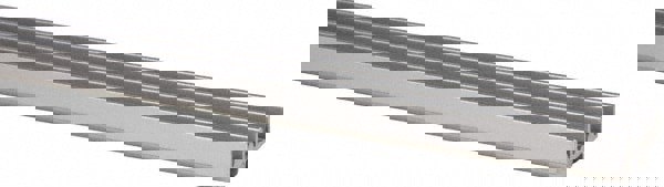 Work Platforms, Aluminum