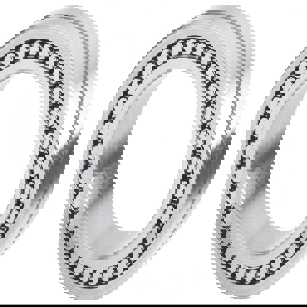 Spherical Roller Bearings; Type: Spherical Roller Bearing ; Bore Diameter: 1.57 ; Dynamic Load Capacity: 4900 ; Static Load Capacity: 4500 ; Width (mm - 2 Decimals): 23.00 ; Bore Diameter (mm): 40.00