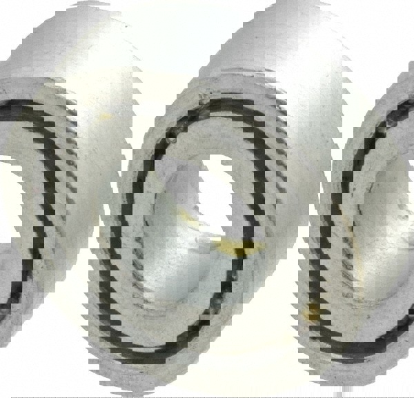 Deep Groove Ball Bearing: 0.625