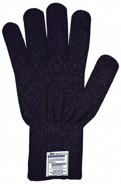 Series 78-101 General Purpose Work Gloves: Size Universal, Fabric