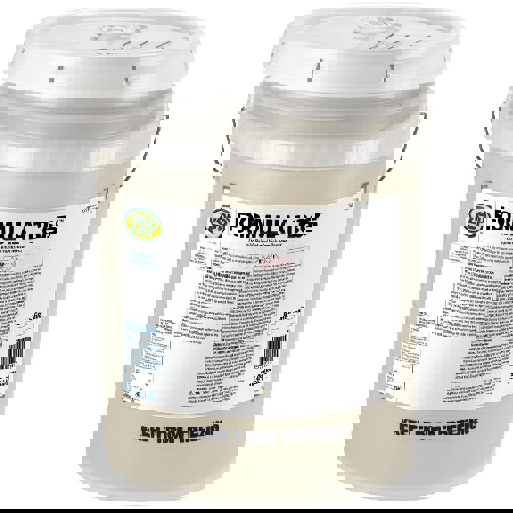 Paint Stripper: 5 gal Pail