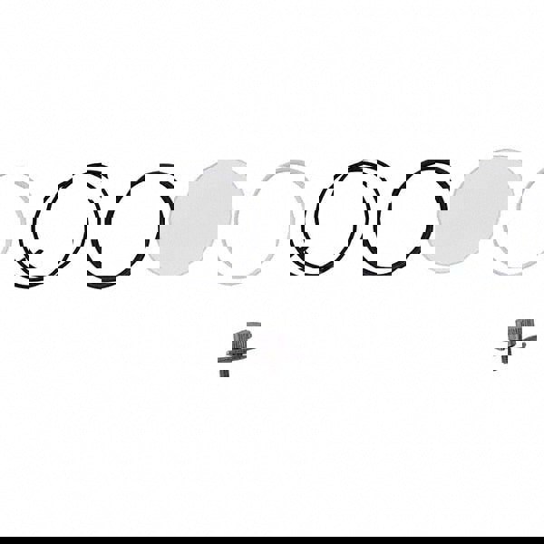 Drop Indicator Dial Indicator: Use with AGD 2