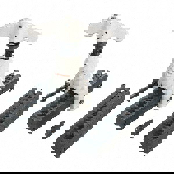 Flaring Tools & Accessories; Type: 450 Flaring Tool; 450 Flaring Tool ; Tool Type: 450 Flaring Tool ; UNSPSC Code: 27111600