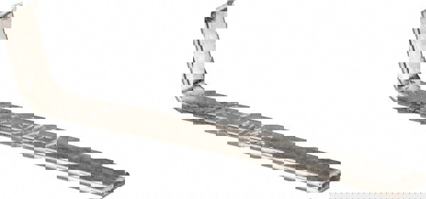 1 Piece Style A Broach Shim