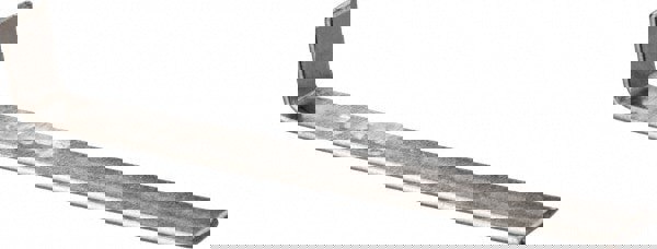 1 Piece Style B Broach Shim