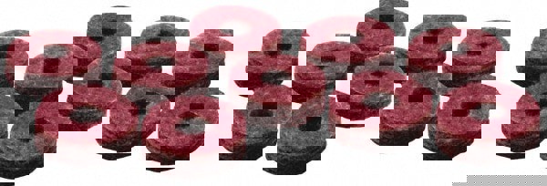 Engine Service Equipment