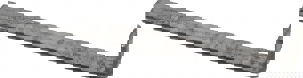 1 Piece Style B Broach Shim