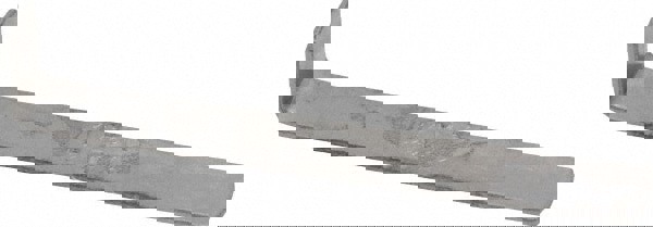 1 Piece Style C Broach Shim