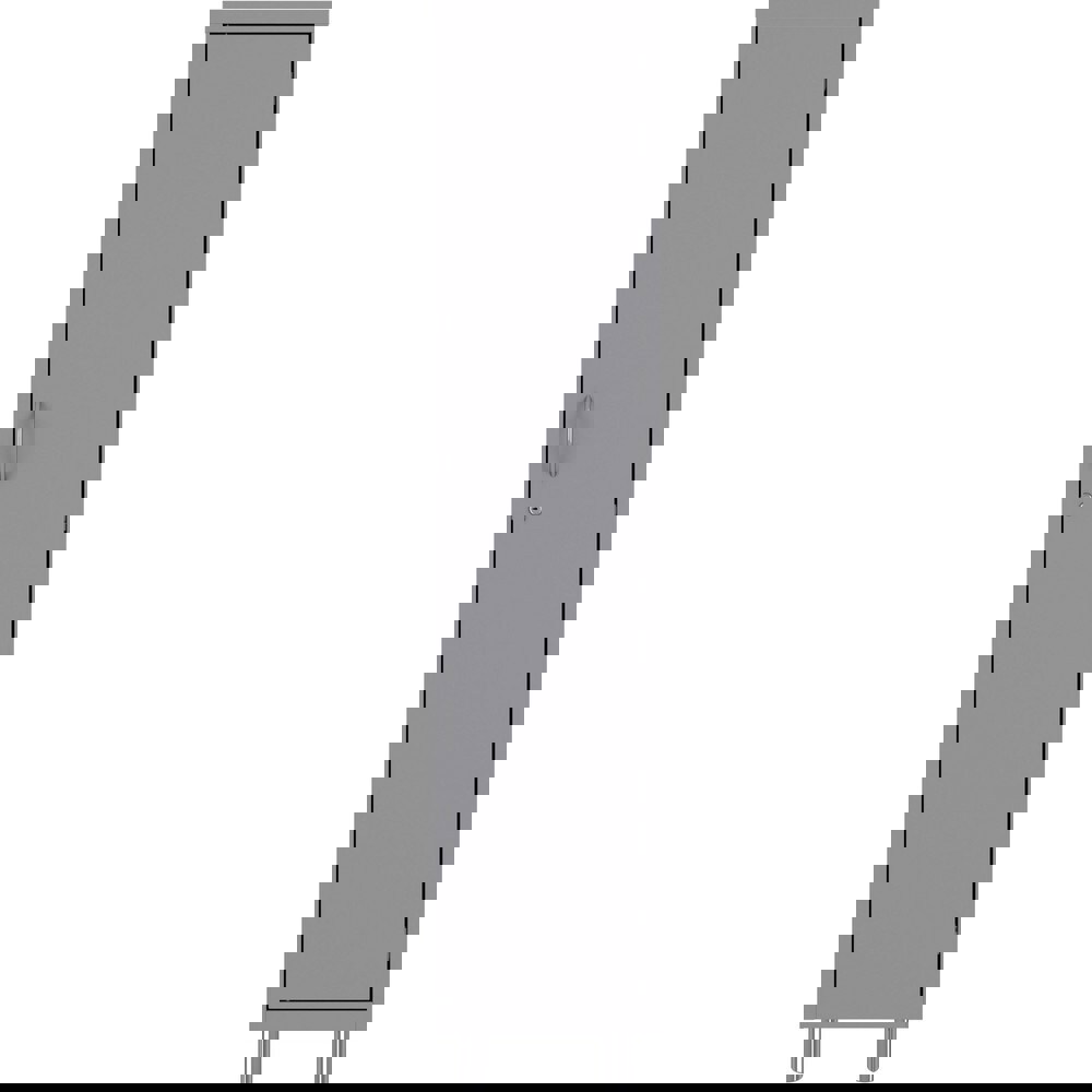 Lockers; Locker Style: Vertical ; Locker Configuration: 1-Wide ; Assembled: Yes ; Handle Type: Pull ; Locker Material: Steel ; Locking Mechanism: Keyed