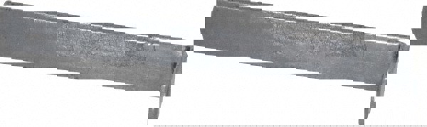 1 Piece Style C Broach Shim