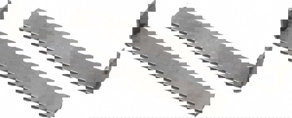 2 Piece Style C Broach Shim